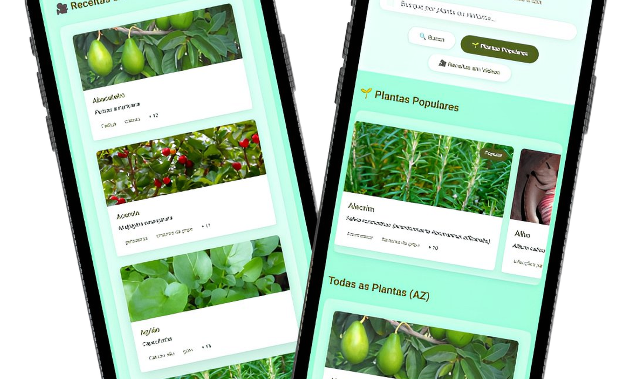 f4bfb8ee-fec6-44ea-b008-903bb7f7fd7e